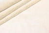 Rezas Northern Light Ecru Carpet 7025