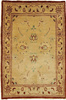 Ziegler Chobi Exclusive Wool Carpet 80x112 25242