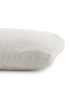 Plastics Cushion Poduszka Biały