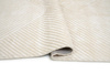 Carpet Decor Sierra Ivory