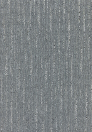 SmartStrand Lagoon LAG carpeting.0870