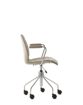 Maui Soft Noma Chair Beige