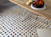 Dywan Gan Hand Tufted Mota 2
