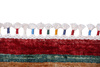 Ariana Schall Wool Carpet 114224 81x130
