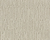 SmartStrand Loft Life Sweet UU carpeting2.0440