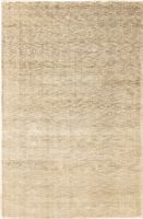 Toulemonde Bochart Glam Gold Carpet