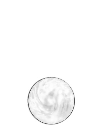 Moon Bowl Transparent