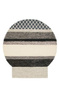 Gan Mangas Original Globo MG3 Carpet