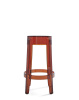 Charles Ghost 65 cm Hoker Bursztynowy