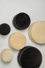 Dywan Nanimarquina Wellbeing Wool Chobi