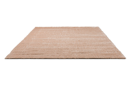 Dywan Brink&Campman Twinset Urban Tan 022152