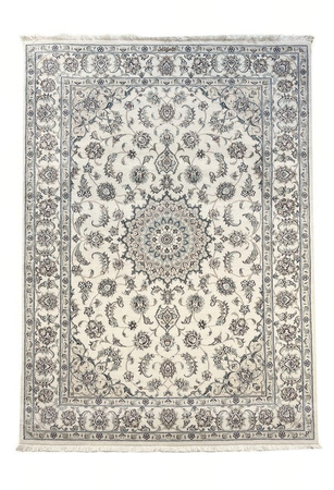 Dywan Nain Persian Wool&Silk 116 x 175 79990