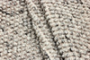Rezas Bubbles Antracite R-1910 Carpet