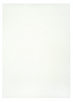 Carpet Decor Basic White