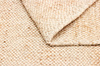 Rezas Nordic Nature Beige Carpet