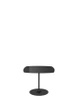 Thierry Low Table Black