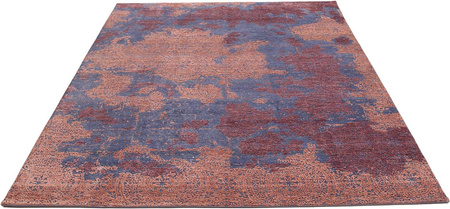 Modern Mamlook Wool Carpet 207 x 311 76722