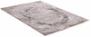 Rezas Seduction rug 840174