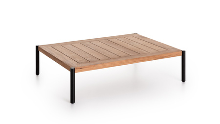 Stolik Kawowy Gandiablasco Lademadera High 129x99 cm