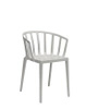 Venice Chair Gray