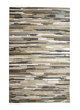 Samarth Premium Kheete Carpet 859