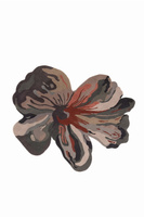 Nanimarquina Flora Bloom carpet 4