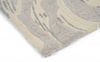 Morris&Co Pimpernel Linen Carpet 28701