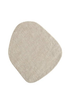 Nanimarquina Stone-Wool Little 7 Carpet