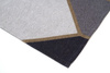 Carpet Decor Gatsby Dark Blue carpet