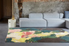 Serge Lesage Crust carpet