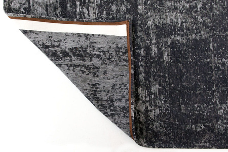 Louis de Poortere Mad Men Harlem Contrast rug 8425