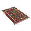 Maanah Kelim Wool Carpet 98360 84 x 117