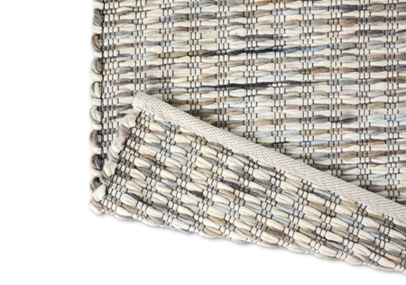 Brink&Campman Grain Carpet 013505