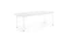 Stół Gandiablasco Capa Dining 250x100 cm