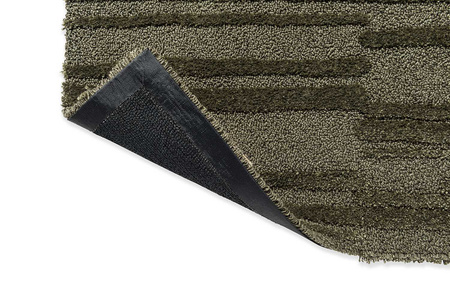 Dywan Brink&Campman Twinset Terrain Olive 121707