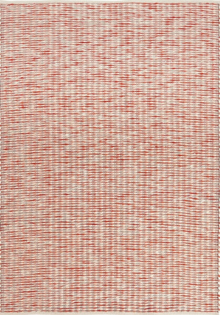 Brink&Campman Grain Carpet 013502