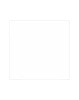 Toptop Contract Square Table White