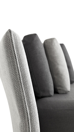 Sofa Gandiablasco Isla Menorca Module