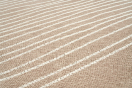 Carpet Decor Etna Beige