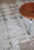 Louis de Poortere Atlantic Venetian Dust Padua Beige Carpet 9195