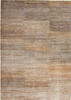 Ligne Pure Dune carpet 192.001.100 140x200