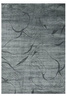 Linie Design Sachi Ocean carpet 140x200
