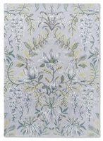 Laura Ashley Parterre Pale Sage Carpet 081707