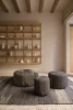 Dywan Nanimarquina Wellbeing Wool Chobi