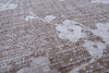 Louis de Poortere SAKURA MORNING MIST rug 9373