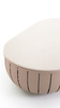 Gandiablasco Arena Coffee Table 120x70 cm