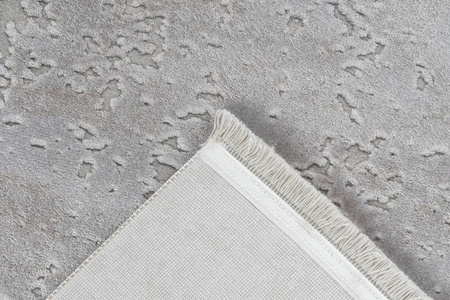 Pierre Cardin Triomphe TRI 502 Silver Carpet