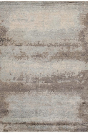 Rezas Attraction Carpet No. 4 8095