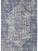 Carpet Decor Sedef Sky Blue