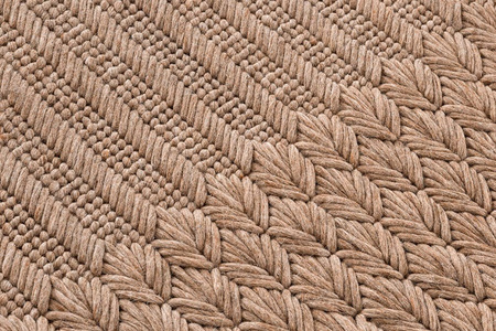 Gan Chaddar Camel Carpet